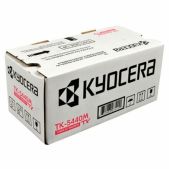 Картридж Kyocera 1T0C0ABNL0 TK-5440M 2.4K