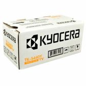 Картридж Kyocera 1T0C0AANL0 TK-5440Y 2.4K