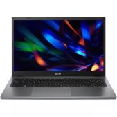 Ноутбук 15.6 Acer NX.EH3CD.00H Extensa 15 EX215-23-R8JE 1920x1080 матовый /AMD Ryzen 5 7520U 2.8Ghz /16384Mb/512PCIGb SSD/noDVD/Int:UMA AMD Graphics/Cam/BT/Wi-Fi/50WHr/war 1y/1.8kg/Iron/NoOS