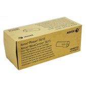 Картридж Xerox 106R02732 P3610/WC3615 Extra Hi-cap cartr., 25.3K экстра повышенной емкости