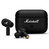Наушники Marshall Motif II ANC Blutooth Black