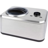 Мороженица Profi Cook PC-ICM 1268 inox