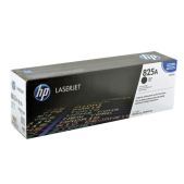 Картридж HP CB390A 825A лазерный черный 19500 стр