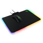 Коврик для мыши Razer RZ02-03020100-R3M1 Firefly V2 Игровой