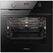 Духовой электрический шкаф Hansa BOES684097