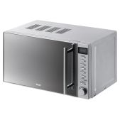 СВЧ печь BBK 20MWG-733T/BS-M G