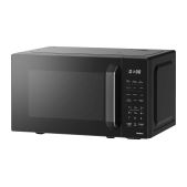 СВЧ печь Centek CT-1551 черный