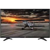 Телевизор 32 LEFF 32H250T