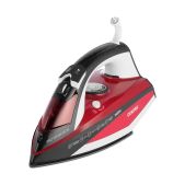 Утюг Centek CT-2344 Red