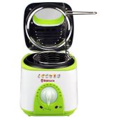 Фритюрница Sakura SA-7654GR