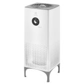 Воздухоочиститель Electrolux EAP-2075D