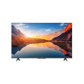 Телевизор 43 Xiaomi TV A 2025 L43MA-AURU 4K UltraHD, Google TV, безрамочный