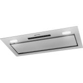 Вытяжка Smeg KSG6P4X нержавеющая сталь