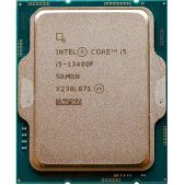 Процессор LGA1700 Intel i5-14400F CM8071505093011 SRN3R 2.5GHz OEM