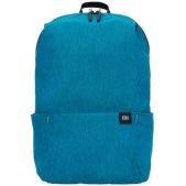 Рюкзак для ноутбука 13.3 Xiaomi Mi ZJB4145GL Casual Daypack bright blue