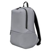 Рюкзак Ninetygo 90BBPNT2339U-GY Sports leisure backpack Серый