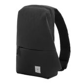 Рюкзак Ninetygo 90BCPCB21112U-BK02 city sling bag-черный