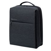 Рюкзак Xiaomi Mi ZJB4192GL Mi City Backpack 2 Dark Gray