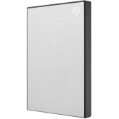 Внешний жесткий диск 1Tb Seagate STKY1000401 2.5 One Touch Grey USB 3.2 Gen1 Type-A