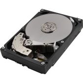 Жесткий диск SAS 20Tb 7200rpm 512Mb Toshiba MG10SCA20TE 3.5 12Gbit/s