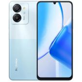 Смартфон Blackview Color 8 8Gb 128Gb Blue