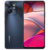 Смартфон Blackview Color 8 8Gb 256Gb Black