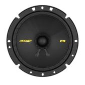 Колонки автомобильные Kicker CSS674
