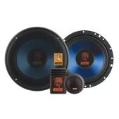 Колонки автомобильные Mystery MC-640