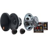 Колонки автомобильные Mystery MO 5.1