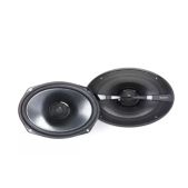 Колонки автомобильные Sony XS-GS6921