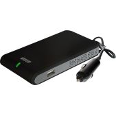 Преобразователь напряжения Mystery MAC-100