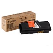 Печь в сборе Kyocera FK-170 Apex FS-1024/1124/1030MFP/1320D