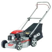 Газонокосилка бензиновая Al-Ko Easy 4.20 P-S 113794