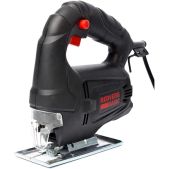 Лобзик RedVerg RD-JS450 Basic
