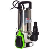 Насос дренажный RedVerg RD-DPS 750/35S для грязной воды