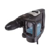 Перфоратор Makita HR 4501 С 155097, шт