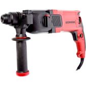 Перфоратор RedVerg RD-RH850