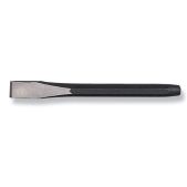 Зубило слесарное 25х200мм Jonnesway M61125 48931
