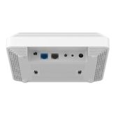 Интернет-центр Keenetic KN-3911 Challenger SE Мультигигабитный с Mesh Wi-Fi 6 AX3000, 2 портами 2.5 Gigabit Ethernet и переключателем режима роутер/ретранслятор