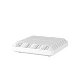 Интернет-центр Keenetic KN-3712 Sprinter SE Гигабитный с Mesh Wi-Fi 6 AX3000, 4-портовым Smart-коммутатором и переключателем режима роутер/ретранслятор