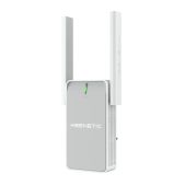 Усилитель Wi-Fi сигнала Keenetic KN-3411 Buddy 6