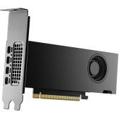 Видеокарта 16384Mb Quadro RTX A2000 Ada PNY VCNRTX2000ADA-SB