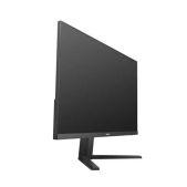 Монитор 24 Hisense 24N3G-Pro Black IPS, 1920x1080, D-sub+HDMI, 5 ms, 178°/178°, 250 кд/м2 1000:1, 100Hz