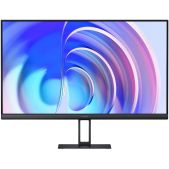 Монитор 24 Xiaomi ELA5444EU Monitor A24i Black IPS, 1920x1080, HDMI+DP, 6 ms, 178°/178°, 300 кд/м2 1000:1, 100Hz