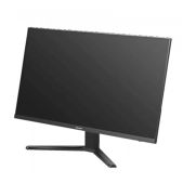 Монитор 27 Hisense 27N3G-Pro Black IPS, 1920x1080, D-sub+HDMI, 5 ms, 178°/178°, 250 кд/м2 1000:1, 100Hz