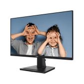 Монитор 22 MSI 9S6-3PC6CM-004 Pro MP225 Black IPS, 1920x1080, D-Sub+HDMI, 1 ms, 178°/178°, 250 кд/м2 1000:1 100M:1, 100Hz