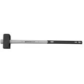 Кувалда 3.0кг Thorvik 52235 SLSHP3