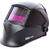 Маска сварщика RedVerg RD-WM 305 АСФ100 хамелеон