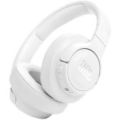 Наушники JBL JBLT770NCWHTCN Tune 770NC Белый