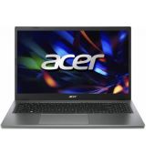 Ноутбук 15.6 Acer NX.EH3CD.00C Extensa 215-23 Ryzen 5 7520U 16Gb SSD512Gb IPS FHD Win11H Iron